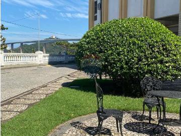 Rua Kleber José de Andrade, Ilha do Boi, Vitória, Espírito Santo, Espírito Santo