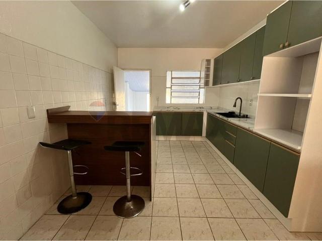 157 Área Útil Casa Alugar, 3 Dormitórios localizado em Juscelino Kubitschek, Santa Maria, Rio Grande do Sul, 97035030 | Brasil