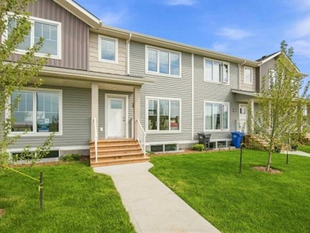 157 Athens Road, Blackfalds, AB, T4M 0Y6 house for sale | Listing ID A2343 | Royal LePage