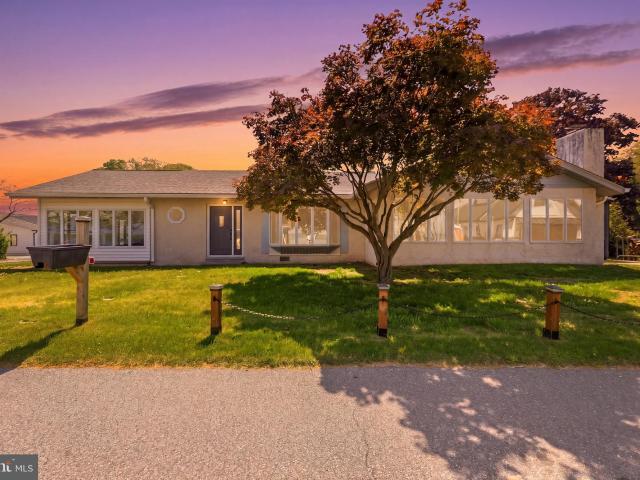 157 Bohemia Ln, Earleville, MD 21919 | MLS #MDCC2021