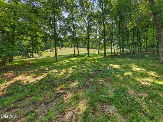 157 Baltusrol Rd