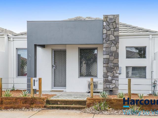 157 Banrock Drive, ELLENBROOK, WA 6069