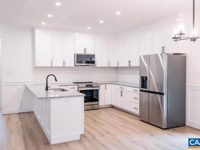 157 Barringer Ln