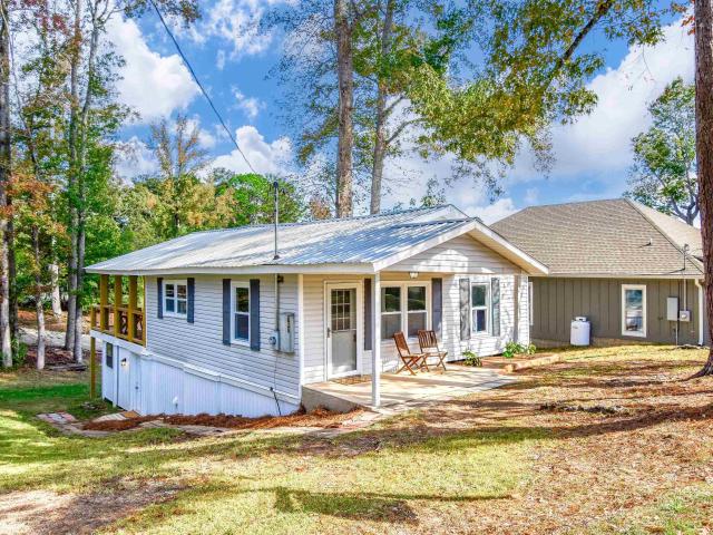 157 Beach Drive
