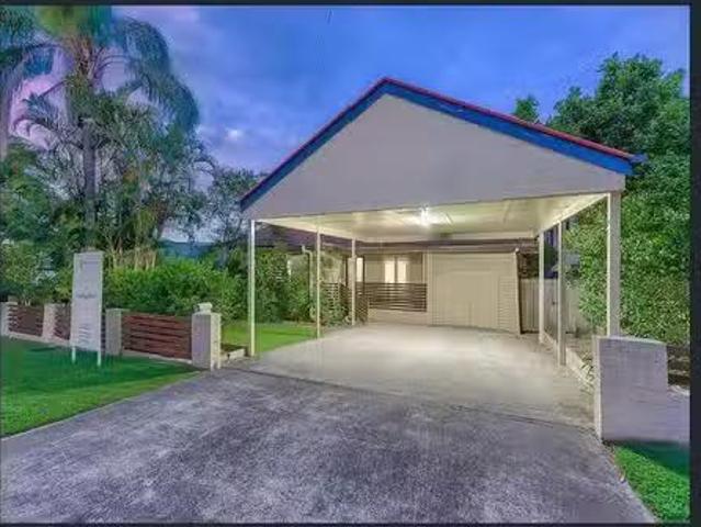 157 Bilsen Road, Wavell Heights, QLD 4012