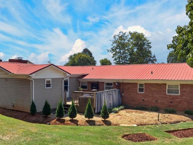 157 Britton Drive