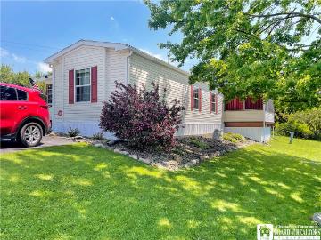 157 Greenhurst Village Drive