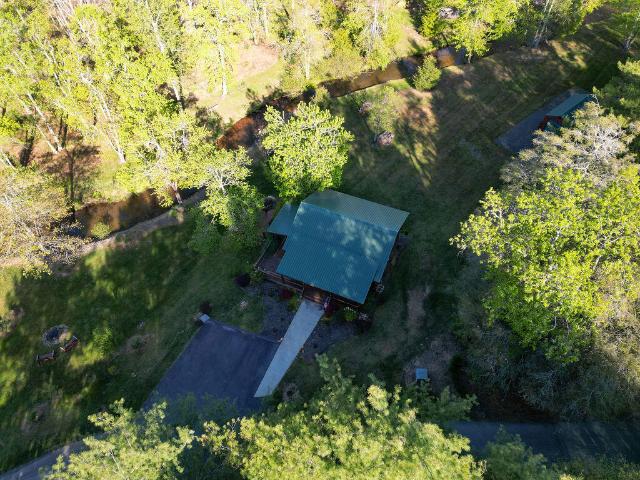 157 Double Bridges Dr