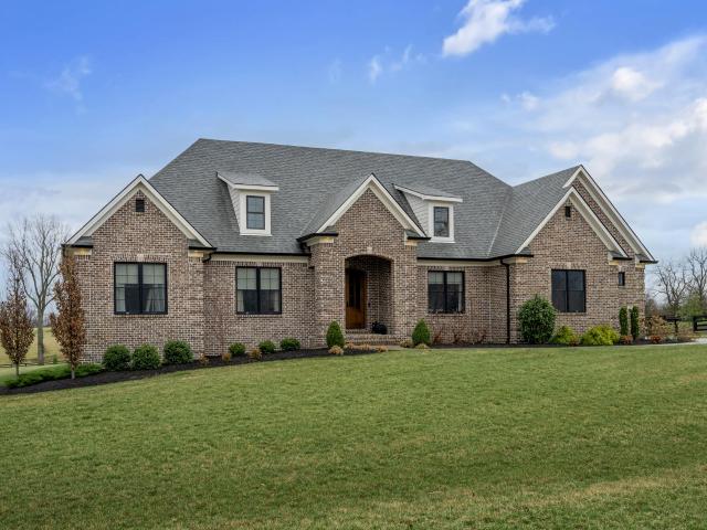 157 Doe Valley