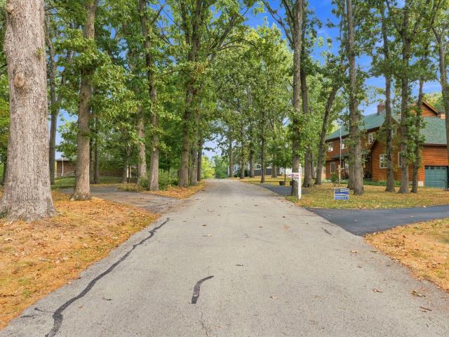 157 Dakota Drive