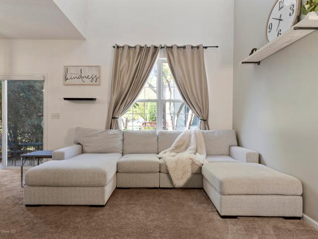 157 Durango Drive # 157