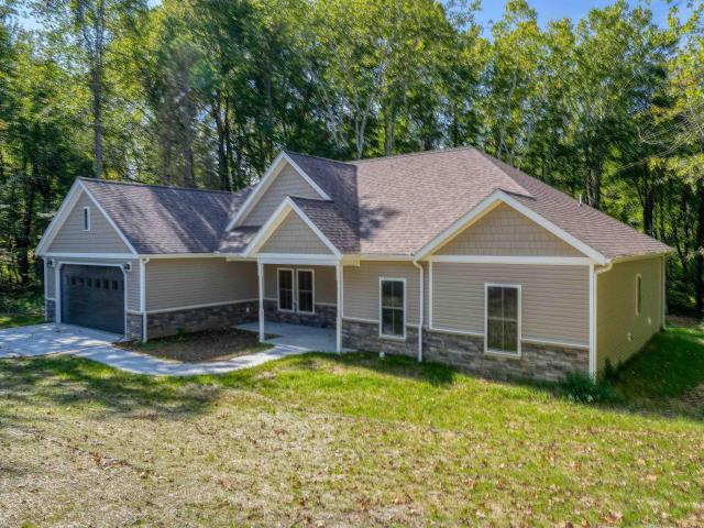 157 E Silver Bell Court