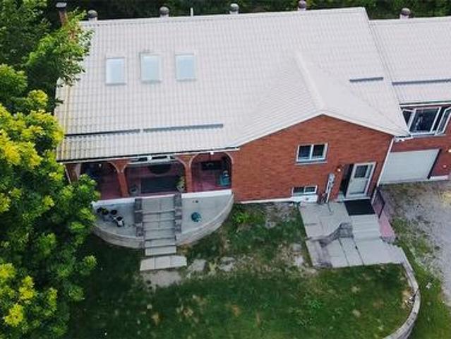 157 Emery Road, Gore Bay, ON, P0P 1H0 house for sale | Listing ID 2126 | Royal LePage