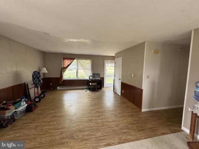 157 Elk Drive
