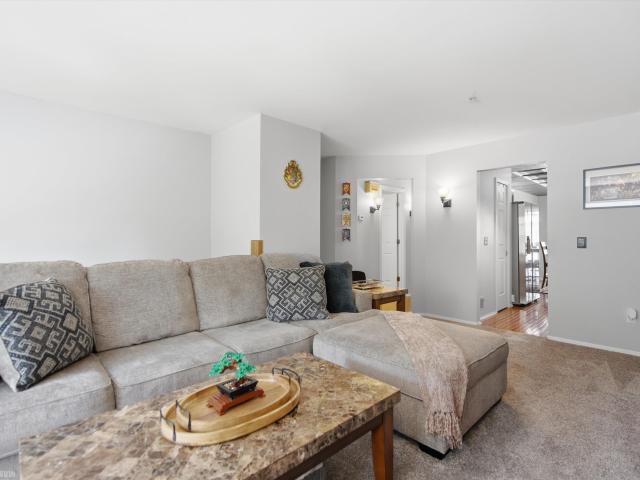 157 Evergreen Trail