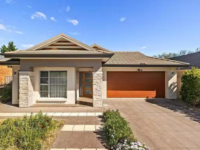 157 Folland Avenue, Lightsview, SA 5085