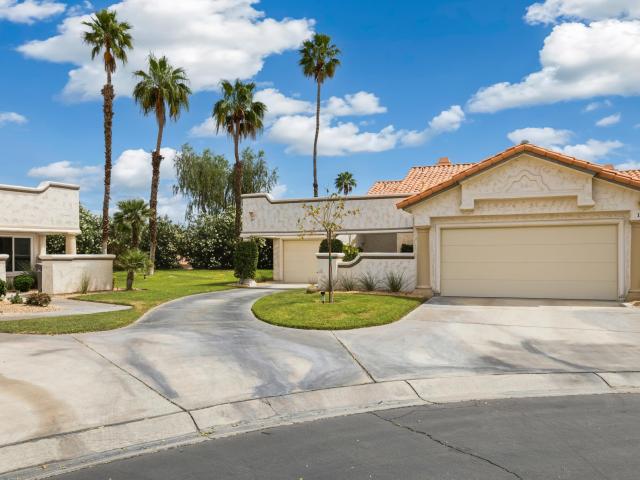 157 Falls Ct, Palm Desert, CA 92211 | MLS #219145