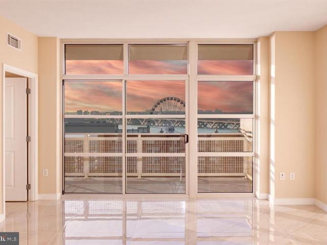 157 Fleet St, Unit 1011, National Harbor, MD 20745 | MLS #MDPG2197