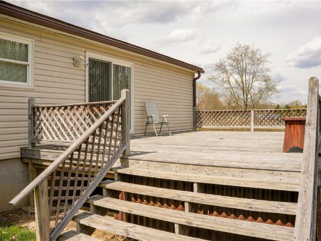 157 Kelley Rd