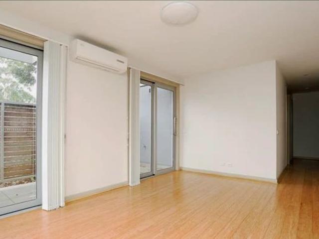 1/57 Kinnoull Grove,Glen Waverley,Victoria 3150, Melbourne