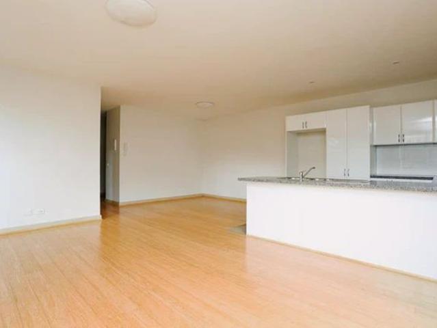 1/57 Kinnoull Grove,Glen Waverley,Victoria 3150, Melbourne