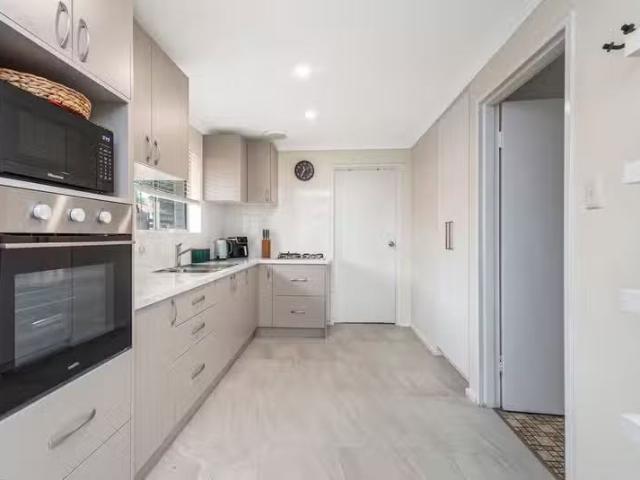 15/7 Hobley Street, MANDURAH, WA 6210 House for Rent