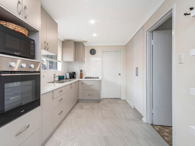 15/7 Hobley Street, MANDURAH, WA 6210