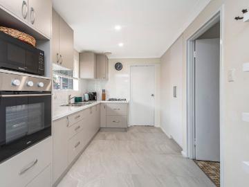 15/7 Hobley Street, MANDURAH, WA 6210
