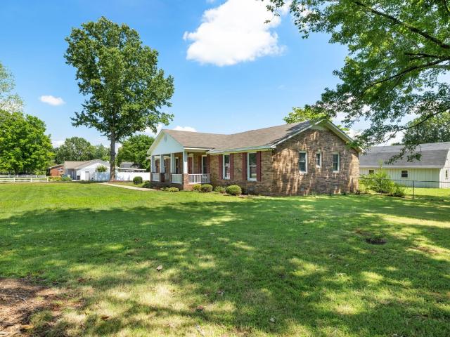 157 Holden St