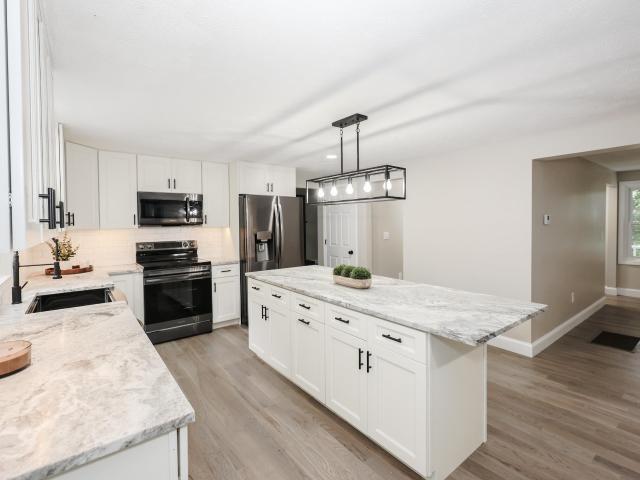157 Hooksett Road