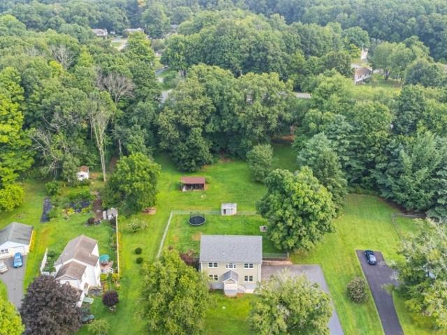 157 Halsey Rd