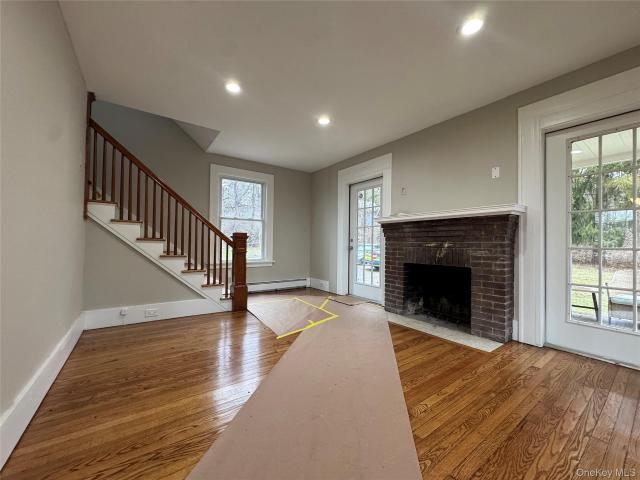 157 Highway 17M, Harriman, NY 10926 | MLS #970134