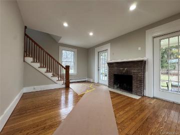 157 Highway 17M, Harriman, NY 10926 | MLS #970134