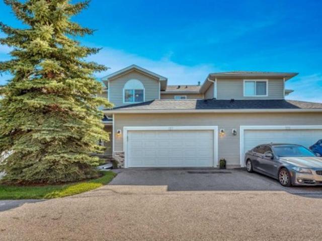 157 Hillview Terrace, Strathmore, AB, T1P 1X2 townhouse for sale | Listing ID A2345 | Royal LePage
