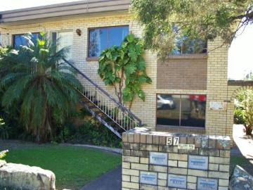 1/57 Hunter Street, GREENSLOPES, QLD 4120