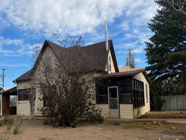 157 Hurt Street