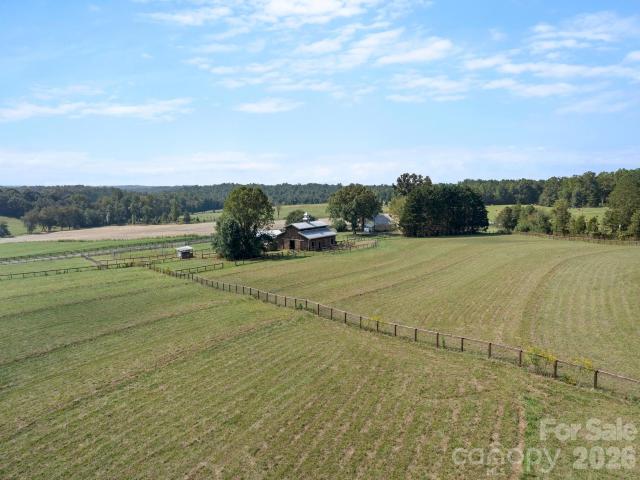 157 J A Hampton Road