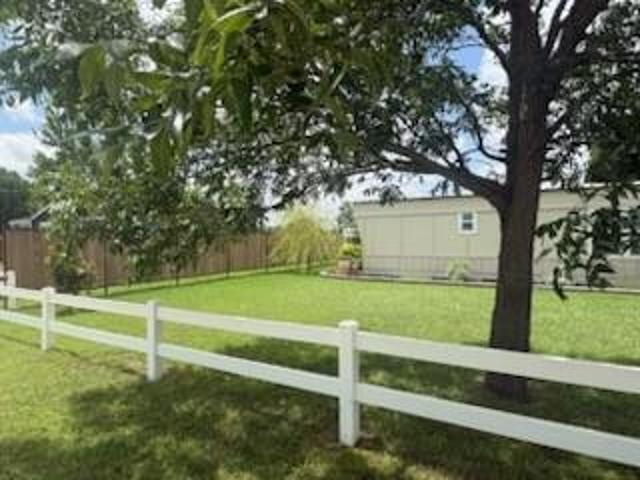 157 Joe Road
