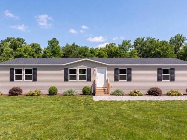 157 Jolertown Rd, Morgantown, KY 42261