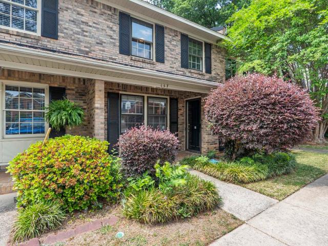 157 Jefferson Place