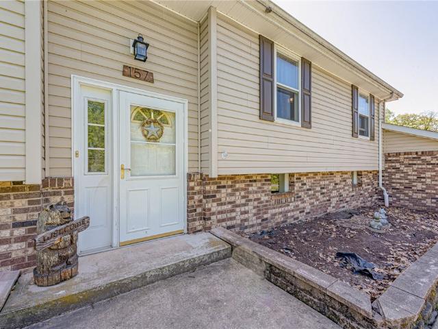 157 Oak Hill Dr