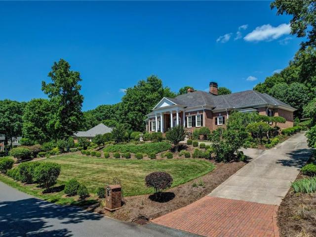 157 Oak Ridge Drive