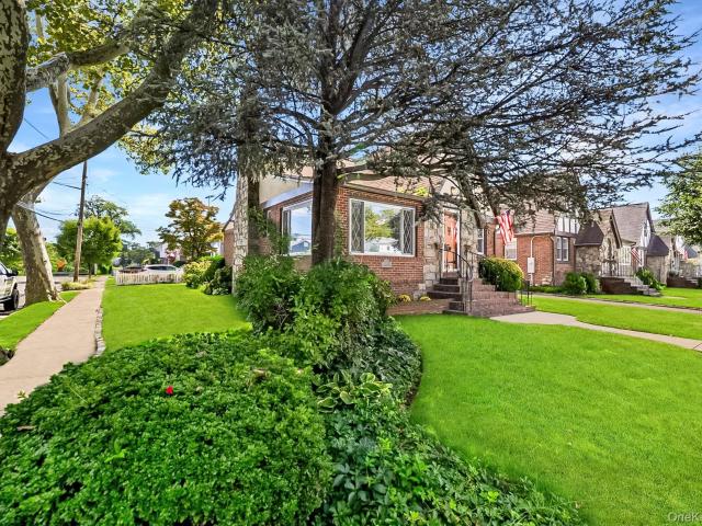 157 Oceanview Road