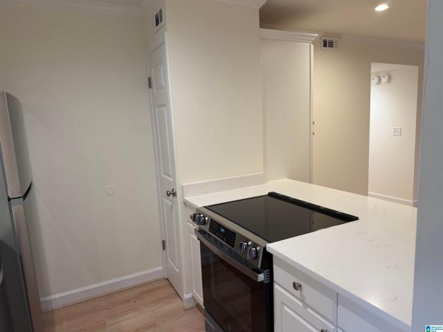 157 Old Montgomery Highway # A