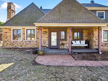 157 old orchard lane