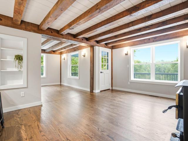 157 Old Ridge Road