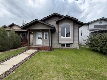 157 Oswald Close, Red Deer, AB, T4P 0C1 house for sale | Listing ID A2323 | Royal LePage