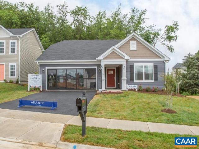 157 Lookover Ter, Stuarts Draft, VA 24477 | MLS #675350
