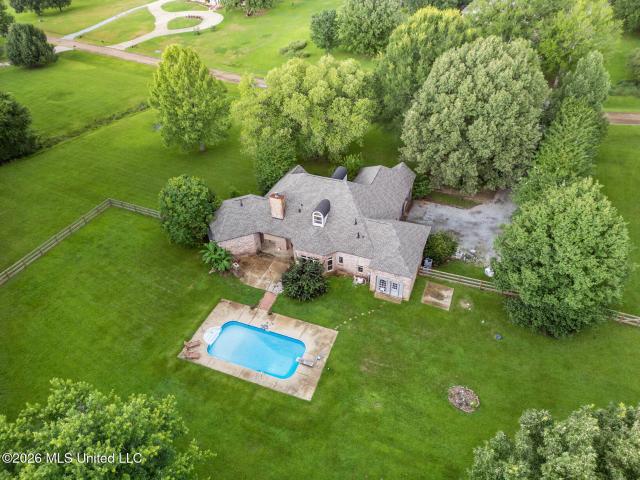 157 Lake Hill Drive