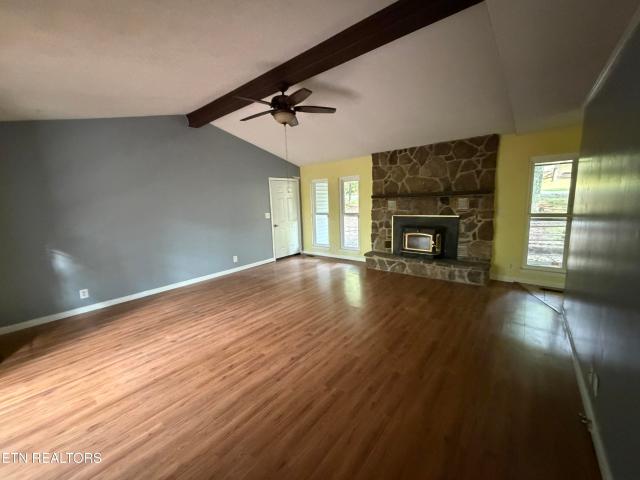 157 Lakeshire Drive